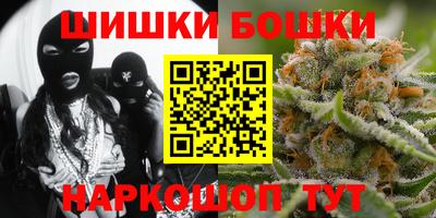 марки lsd Тулун