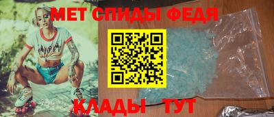 марки lsd Тулун